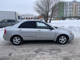 Kia Cerato 2006 годаүшін2 700 000 тг. в Астана – фото 3