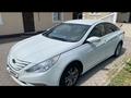 Hyundai Sonata 2010 годаүшін5 500 000 тг. в Алматы