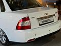 ВАЗ (Lada) Priora 2170 2014 годаүшін2 900 000 тг. в Шымкент – фото 2