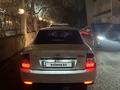 ВАЗ (Lada) Priora 2170 2014 годаүшін2 900 000 тг. в Шымкент – фото 9