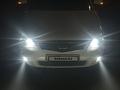 ВАЗ (Lada) Priora 2170 2014 годаүшін2 900 000 тг. в Шымкент – фото 10