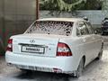 ВАЗ (Lada) Priora 2170 2014 годаүшін2 900 000 тг. в Шымкент – фото 12
