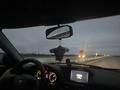 ВАЗ (Lada) Priora 2170 2014 годаүшін2 900 000 тг. в Шымкент – фото 11