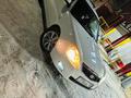 ВАЗ (Lada) Priora 2170 2014 годаүшін2 900 000 тг. в Шымкент – фото 13