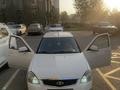 ВАЗ (Lada) Priora 2170 2014 годаүшін2 900 000 тг. в Шымкент – фото 6