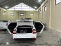ВАЗ (Lada) Priora 2170 2014 годаүшін2 900 000 тг. в Шымкент – фото 3