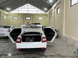 ВАЗ (Lada) Priora 2170 2014 годаүшін2 900 000 тг. в Шымкент – фото 3