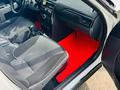 ВАЗ (Lada) Priora 2170 2014 годаүшін2 900 000 тг. в Шымкент – фото 7