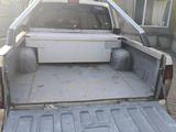 Nissan NP300 2008 года за 3 200 000 тг. в Алматы – фото 2