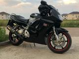 Honda  CBR 600F 1997 года за 1 400 000 тг. в Астана