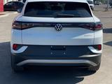 Volkswagen ID.4 2022 года за 13 100 000 тг. в Павлодар – фото 4