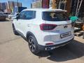 Chery Tiggo 4 Pro 2023 года за 8 000 000 тг. в Астана – фото 10