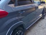 Chery Tiggo 2 Pro 2024 года за 5 100 000 тг. в Усть-Каменогорск – фото 3