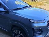 Chery Tiggo 2 Pro 2024 года за 5 100 000 тг. в Усть-Каменогорск – фото 4