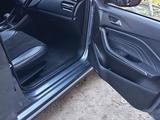 Chery Tiggo 2 Pro 2024 года за 5 100 000 тг. в Усть-Каменогорск – фото 5