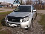 Toyota RAV4 2006 годаүшін7 400 000 тг. в Алтай