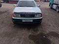Audi 100 1993 года за 1 850 000 тг. в Астана – фото 2