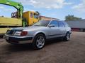 Audi 100 1993 года за 1 850 000 тг. в Астана