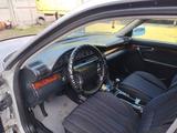 Audi 100 1993 годаүшін1 850 000 тг. в Астана – фото 5