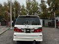 Toyota Alphard 2005 годаfor4 000 000 тг. в Алматы – фото 7