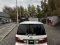 Toyota Alphard 2005 годаfor4 000 000 тг. в Алматы – фото 9