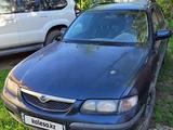 Mazda 626 1998 года за 1 800 000 тг. в Алматы