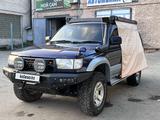 Toyota Hilux Surf 1996 года за 5 700 000 тг. в Астана