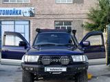 Toyota Hilux Surf 1996 года за 5 700 000 тг. в Астана – фото 2