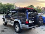 Toyota Hilux Surf 1996 года за 5 700 000 тг. в Астана – фото 5