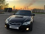 Subaru Legacy 2007 годаүшін4 000 000 тг. в Астана