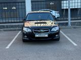 Subaru Legacy 2007 годаүшін4 000 000 тг. в Астана – фото 3