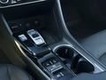 Hyundai Sonata 2023 года за 11 300 000 тг. в Актау – фото 9