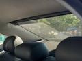 Hyundai Sonata 2023 года за 11 300 000 тг. в Актау – фото 11