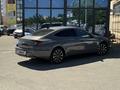 Hyundai Sonata 2023 года за 11 300 000 тг. в Актау – фото 12