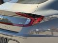 Hyundai Sonata 2023 года за 11 300 000 тг. в Актау – фото 13