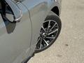 Hyundai Sonata 2023 года за 11 300 000 тг. в Актау – фото 14