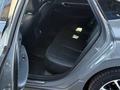 Hyundai Sonata 2023 года за 11 300 000 тг. в Актау – фото 16