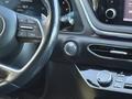 Hyundai Sonata 2023 года за 11 300 000 тг. в Актау – фото 17