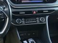 Hyundai Sonata 2023 года за 11 300 000 тг. в Актау – фото 18