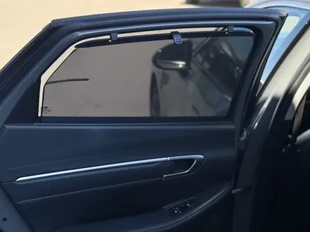 Hyundai Sonata 2023 года за 11 300 000 тг. в Актау – фото 20