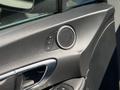 Hyundai Sonata 2023 года за 11 300 000 тг. в Актау – фото 21
