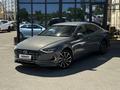 Hyundai Sonata 2023 года за 11 300 000 тг. в Актау