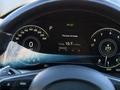 Hyundai Sonata 2023 года за 11 300 000 тг. в Актау – фото 7