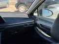 Hyundai Sonata 2023 года за 11 300 000 тг. в Актау – фото 10