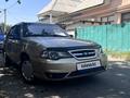 Daewoo Nexia 2013 годаүшін2 700 000 тг. в Шымкент