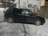 Volkswagen Golf 1993 года за 950 000 тг. в Павлодар