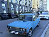 ВАЗ (Lada) 2106 1991 года за 450 000 тг. в Шымкент