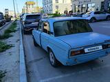 ВАЗ (Lada) 2106 1991 года за 450 000 тг. в Шымкент – фото 3