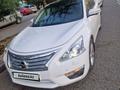 Nissan Teana 2014 годаүшін7 800 000 тг. в Астана – фото 4