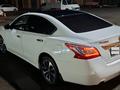 Nissan Teana 2014 годаүшін7 800 000 тг. в Астана – фото 18